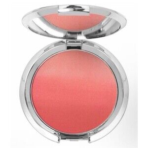 It Cosmetics CC+ Radiance Blush